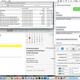 Image for article titled Trust Us, Change Your Yosemite Font From Helvetica to San Francisco